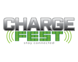 /public/logoimage/152269280711 Artboard 1.png